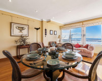 Sale - Apartment / flat - Torrevieja - TORREVIEJA