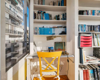 Sale - Apartment / flat - Torrevieja - TORREVIEJA