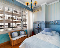 Sale - Apartment / flat - Torrevieja - TORREVIEJA