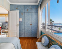 Sale - Apartment / flat - Torrevieja - TORREVIEJA