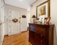 Sale - Apartment / flat - Torrevieja - TORREVIEJA