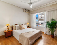 Sale - Apartment / flat - Torrevieja - TORREVIEJA