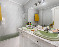 Sale - Apartment / flat - Torrevieja - TORREVIEJA