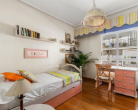 Sale - Apartment / flat - Torrevieja - TORREVIEJA