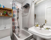 Sale - Apartment / flat - Torrevieja - TORREVIEJA