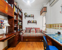 Sale - Apartment / flat - Torrevieja - TORREVIEJA