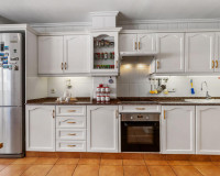 Sale - Apartment / flat - Torrevieja - TORREVIEJA