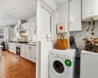 Sale - Apartment / flat - Torrevieja - TORREVIEJA