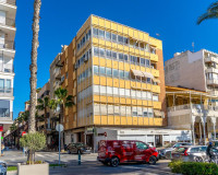 Sale - Apartment / flat - Torrevieja - TORREVIEJA