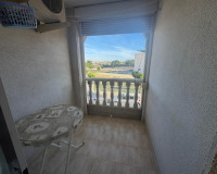 Sale - Apartment / flat - Torrevieja - TORREVIEJA