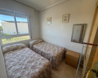 Sale - Apartment / flat - Torrevieja - TORREVIEJA
