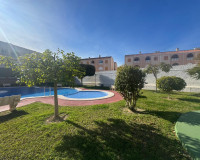 Sale - Apartment / flat - Torrevieja - TORREVIEJA