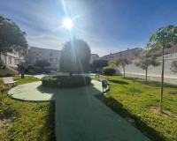 Sale - Apartment / flat - Torrevieja - TORREVIEJA