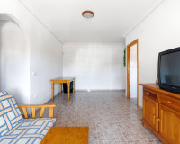 Sale - Apartment / flat - Torrevieja - TORREVIEJA