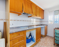 Sale - Apartment / flat - Torrevieja - TORREVIEJA