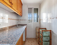 Sale - Apartment / flat - Torrevieja - TORREVIEJA