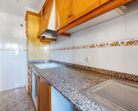 Sale - Apartment / flat - Torrevieja - TORREVIEJA