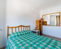 Sale - Apartment / flat - Torrevieja - TORREVIEJA