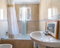 Sale - Apartment / flat - Torrevieja - TORREVIEJA