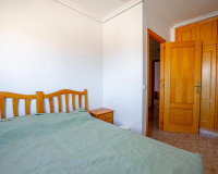 Sale - Apartment / flat - Torrevieja - TORREVIEJA