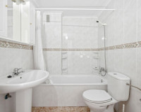 Sale - Apartment / flat - Torrevieja - TORREVIEJA