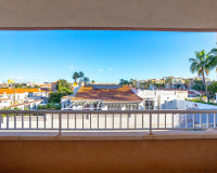 Sale - Apartment / flat - Torrevieja - TORREVIEJA