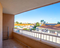 Sale - Apartment / flat - Torrevieja - TORREVIEJA