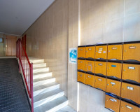 Sale - Apartment / flat - Torrevieja - TORREVIEJA