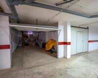 Sale - Apartment / flat - Torrevieja - TORREVIEJA