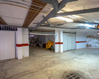 Sale - Apartment / flat - Torrevieja - TORREVIEJA