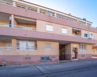 Sale - Apartment / flat - Torrevieja - TORREVIEJA