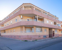 Sale - Apartment / flat - Torrevieja - TORREVIEJA