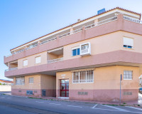 Sale - Apartment / flat - Torrevieja - TORREVIEJA