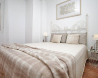 Sale - Apartment / flat - Torrevieja - TORREVIEJA