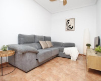 Sale - Apartment / flat - Torrevieja - TORREVIEJA
