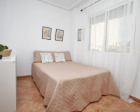 Sale - Apartment / flat - Torrevieja - TORREVIEJA