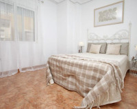 Sale - Apartment / flat - Torrevieja - TORREVIEJA
