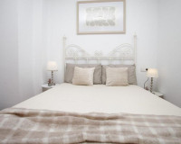 Sale - Apartment / flat - Torrevieja - TORREVIEJA