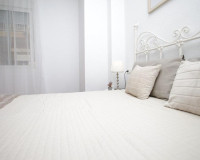 Sale - Apartment / flat - Torrevieja - TORREVIEJA