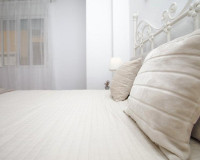 Sale - Apartment / flat - Torrevieja - TORREVIEJA