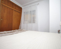 Sale - Apartment / flat - Torrevieja - TORREVIEJA