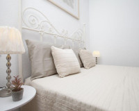 Sale - Apartment / flat - Torrevieja - TORREVIEJA