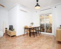 Sale - Apartment / flat - Torrevieja - TORREVIEJA