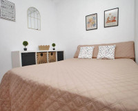 Sale - Apartment / flat - Torrevieja - TORREVIEJA