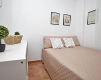 Sale - Apartment / flat - Torrevieja - TORREVIEJA