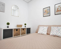 Sale - Apartment / flat - Torrevieja - TORREVIEJA