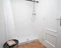 Sale - Apartment / flat - Torrevieja - TORREVIEJA