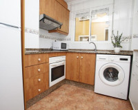 Sale - Apartment / flat - Torrevieja - TORREVIEJA