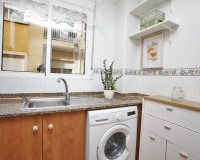 Sale - Apartment / flat - Torrevieja - TORREVIEJA