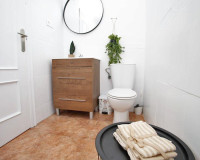 Sale - Apartment / flat - Torrevieja - TORREVIEJA